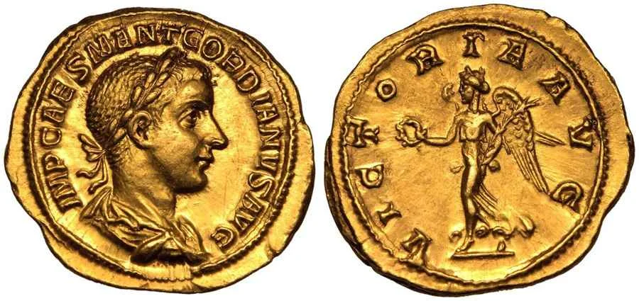 Agesilaos Antik Sikkeler Nümizmatik-GRD_III (11).webp