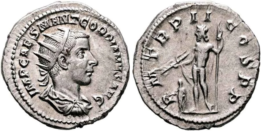 Agesilaos Antik Sikkeler Nümizmatik-GRD_III (16).webp