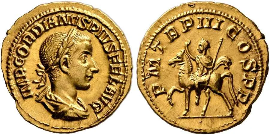 Agesilaos Antik Sikkeler Nümizmatik-GRD_III (17).webp