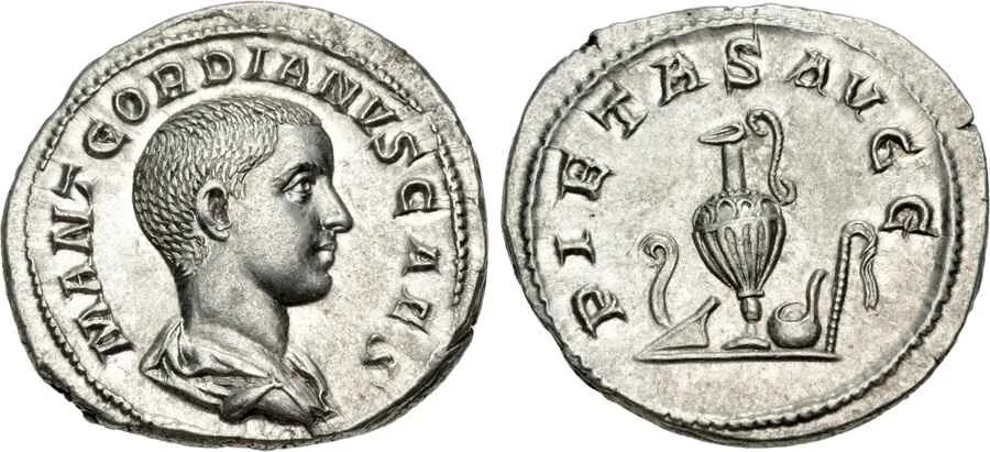 Agesilaos Antik Sikkeler Nümizmatik-GRD_III (19).webp