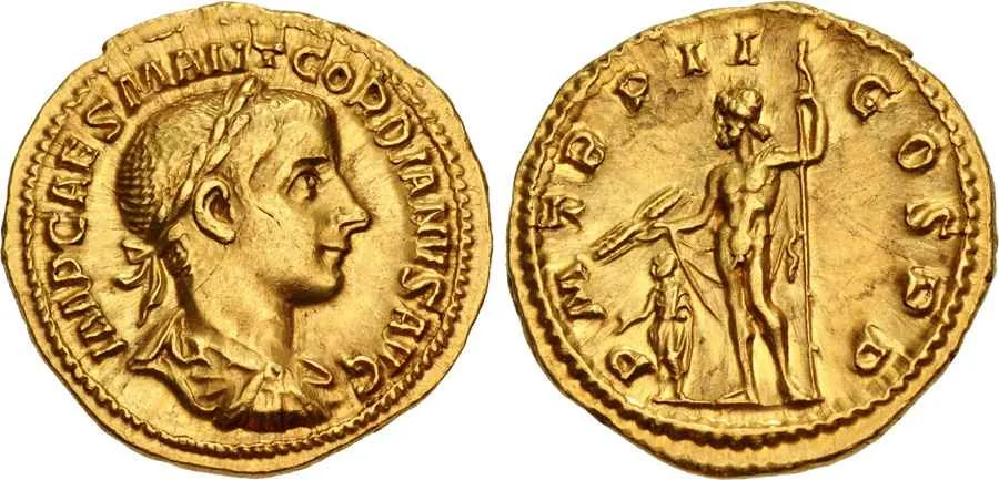 Agesilaos Antik Sikkeler Nümizmatik-GRD_III (20).webp