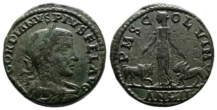 Agesilaos Antik Sikkeler Nümizmatik-GRD_III (6).webp