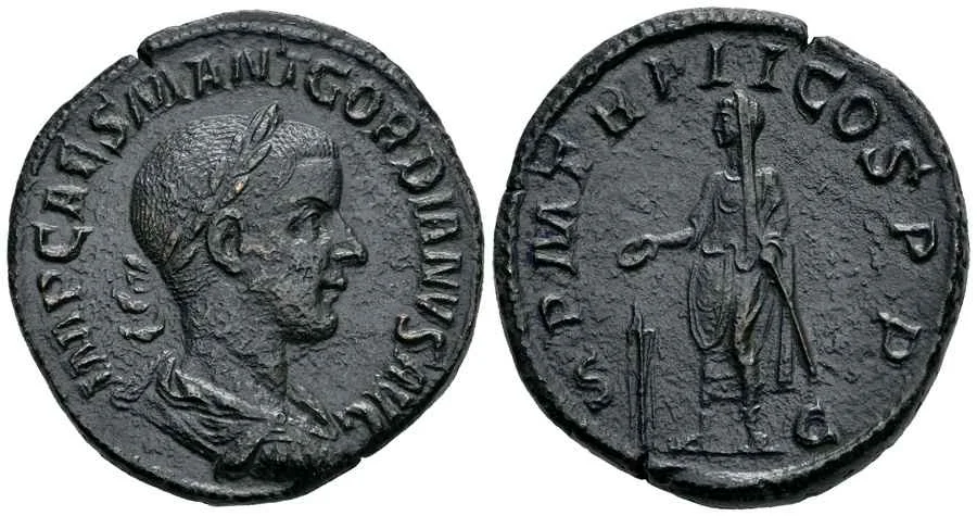 Agesilaos Antik Sikkeler Nümizmatik-GRD_III (7).webp