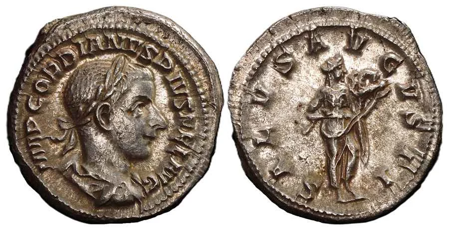 Agesilaos Antik Sikkeler Nümizmatik-GRD_III (9).webp