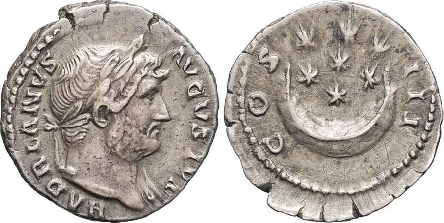 Agesilaos Antik Sikkeler Nümizmatik-HADRIANVS (23).webp