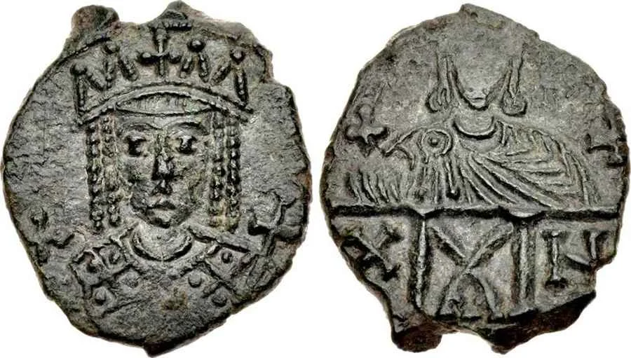  Agesilaos Antik Sikkeler Nümizmatik-IRENE (10).webp