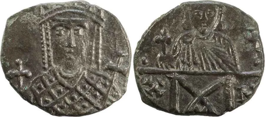  Agesilaos Antik Sikkeler Nümizmatik-IRENE (14).webp