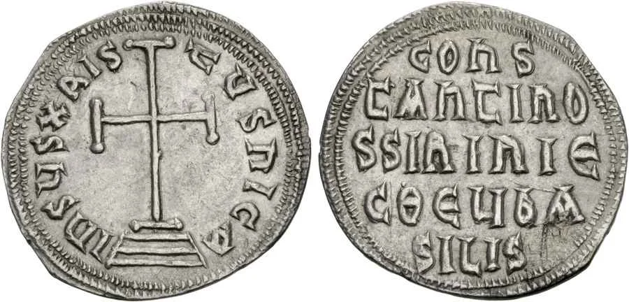  Agesilaos Antik Sikkeler Nümizmatik-IRENE (4).webp