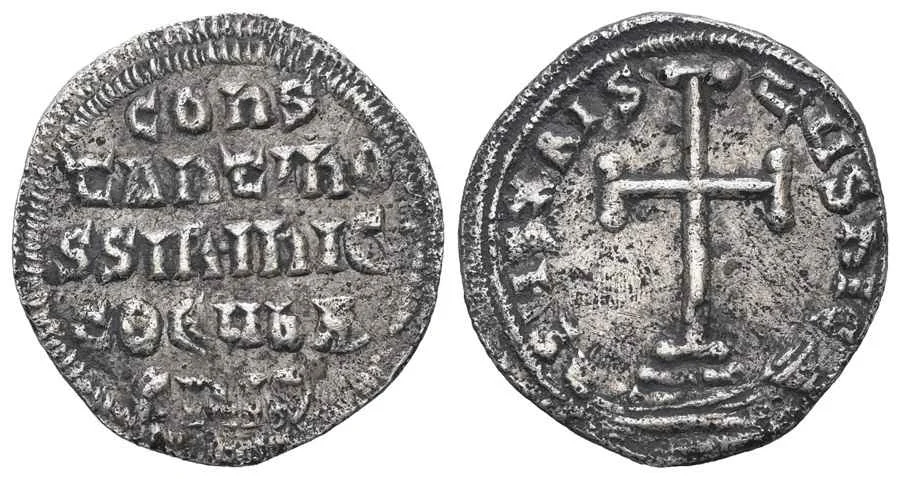  Agesilaos Antik Sikkeler Nümizmatik-IRENE (5).webp