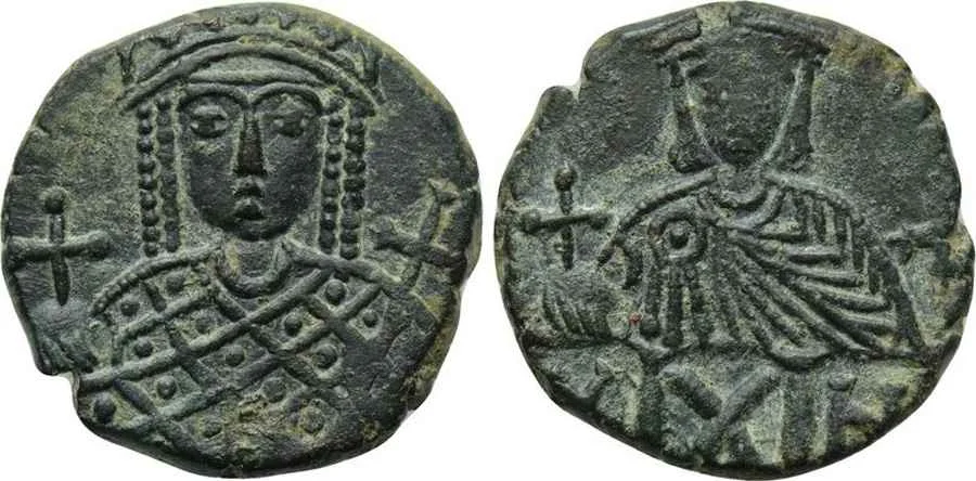  Agesilaos Antik Sikkeler Nümizmatik-IRENE (9).webp