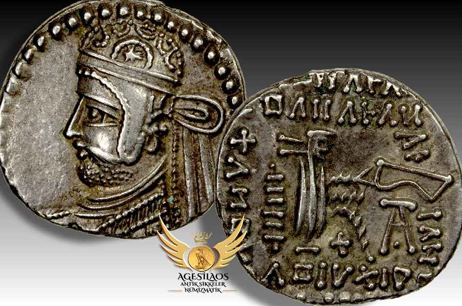 Agesilaos Antik Sikkeler Nümizmatik.jpg