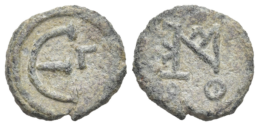 AGESİLAOS ANTİK SİKKELER NÜMİZMATİK.jpg