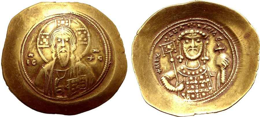 AGESİLAOS ANTİK SİKKELER NÜMİZMATİK.jpg