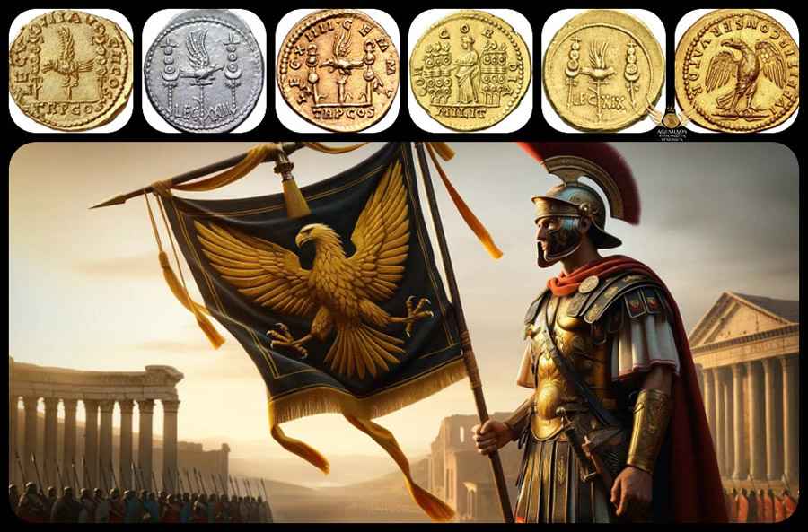 Agesilaos Antik Sikkeler Nümizmatik .jpg