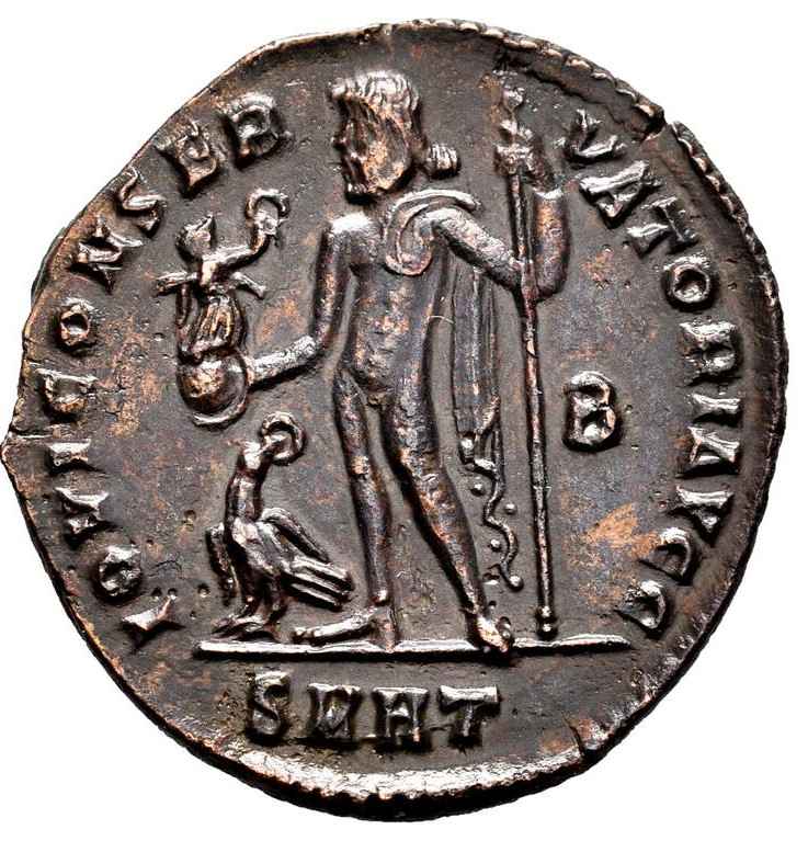 AGESİLAOS ANTİK SİKKELER NÜMİZMATİK.jpg