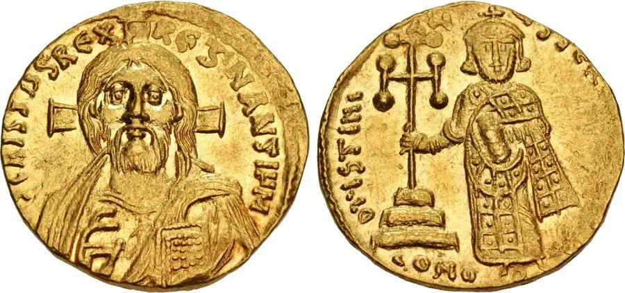 Agesilaos Antik Sikkeler Nümizmatik-JST_II (1).webp