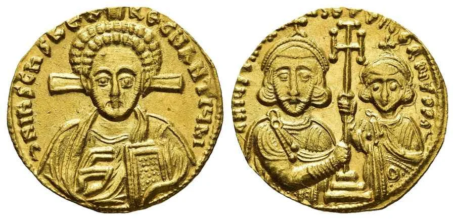 Agesilaos Antik Sikkeler Nümizmatik-JST_II (10).webp