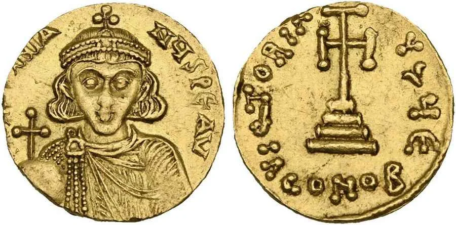 Agesilaos Antik Sikkeler Nümizmatik-JST_II (2).webp