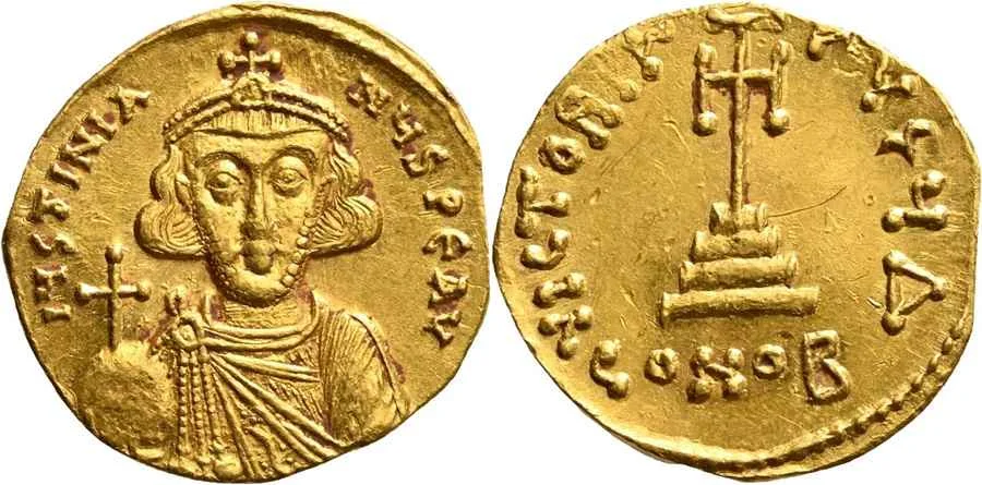 Agesilaos Antik Sikkeler Nümizmatik-JST_II (4).webp