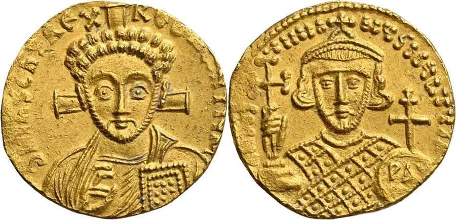 Agesilaos Antik Sikkeler Nümizmatik-JST_II (5).webp