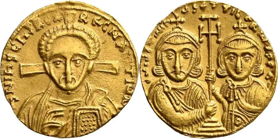 Agesilaos Antik Sikkeler Nümizmatik-JST_II (6).webp