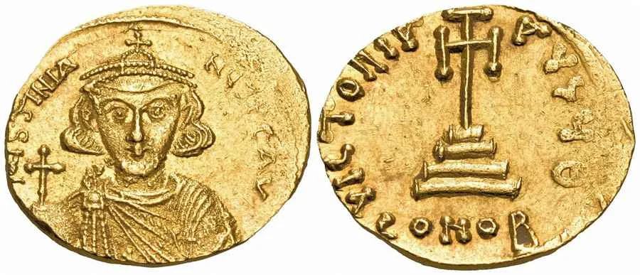 Agesilaos Antik Sikkeler Nümizmatik-JST_II (8).webp