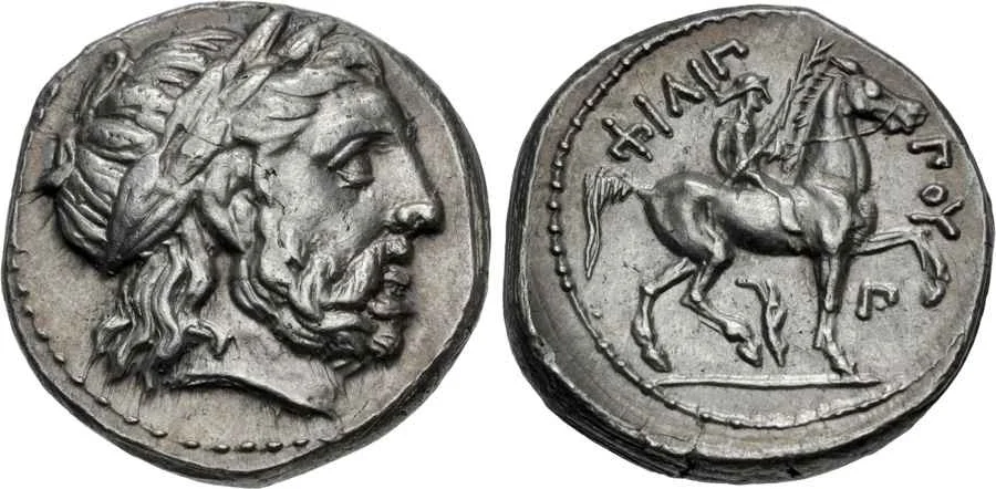 Agesilaos Antik Sikkeler Nümizmatik-KAS (8).webp