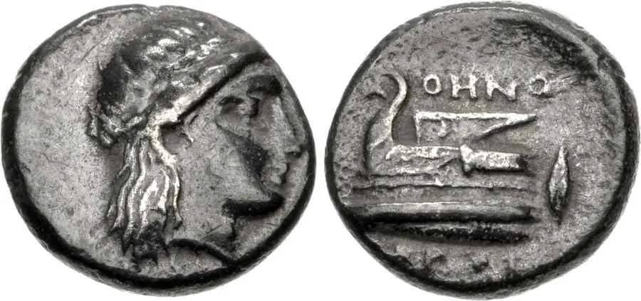  Agesilaos Antik Sikkeler Nümizmatik-KI (5).webp