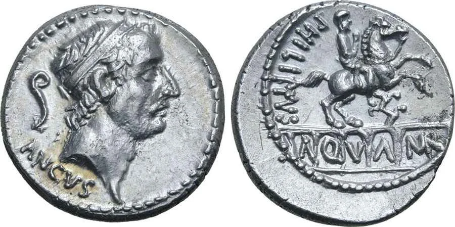 Agesilaos Antik Sikkeler Nümizmatik-marcius (1).webp