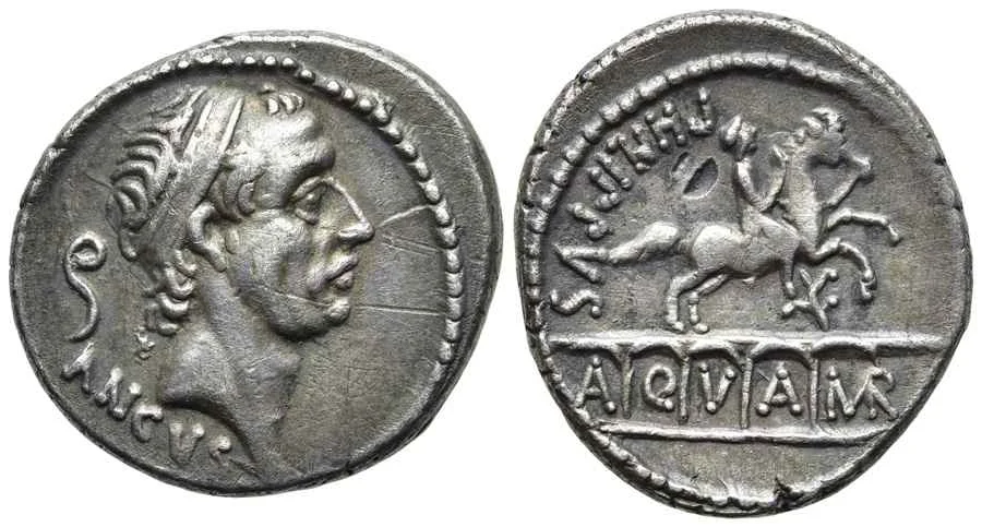 Agesilaos Antik Sikkeler Nümizmatik-marcius (9).webp