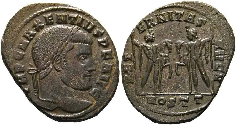 Agesilaos Antik Sikkeler Nümizmatik-MX (1).webp