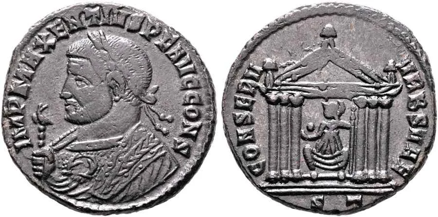 Agesilaos Antik Sikkeler Nümizmatik-MX (10).webp