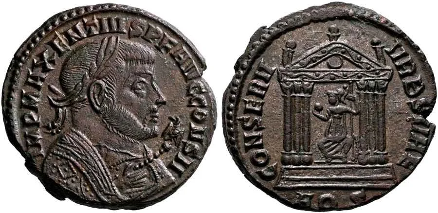 Agesilaos Antik Sikkeler Nümizmatik-MX (11).webp