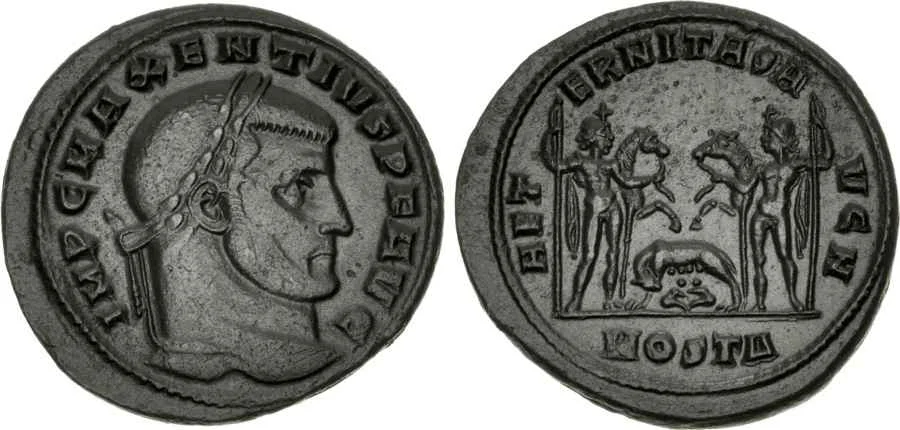 Agesilaos Antik Sikkeler Nümizmatik-MX (13).webp