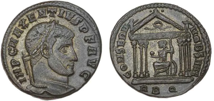 Agesilaos Antik Sikkeler Nümizmatik-MX (14).webp