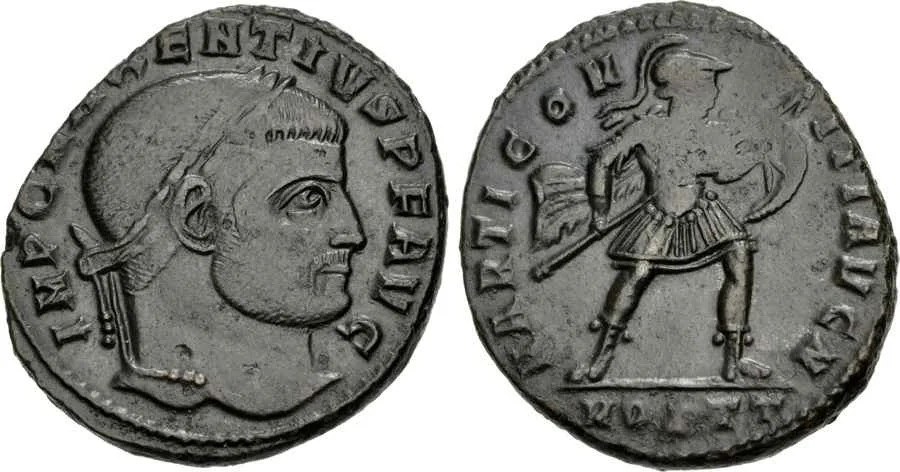 Agesilaos Antik Sikkeler Nümizmatik-MX (2).webp