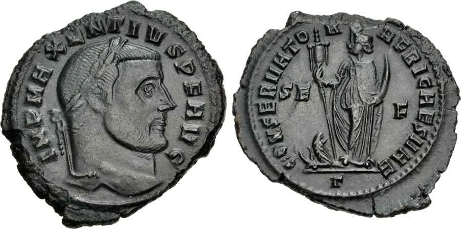 Agesilaos Antik Sikkeler Nümizmatik-MX (3).webp