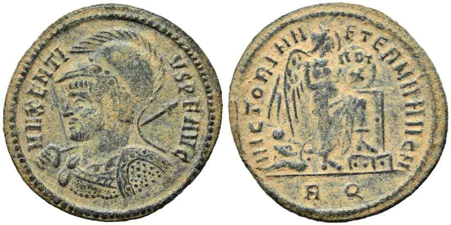 Agesilaos Antik Sikkeler Nümizmatik-MX (4).webp