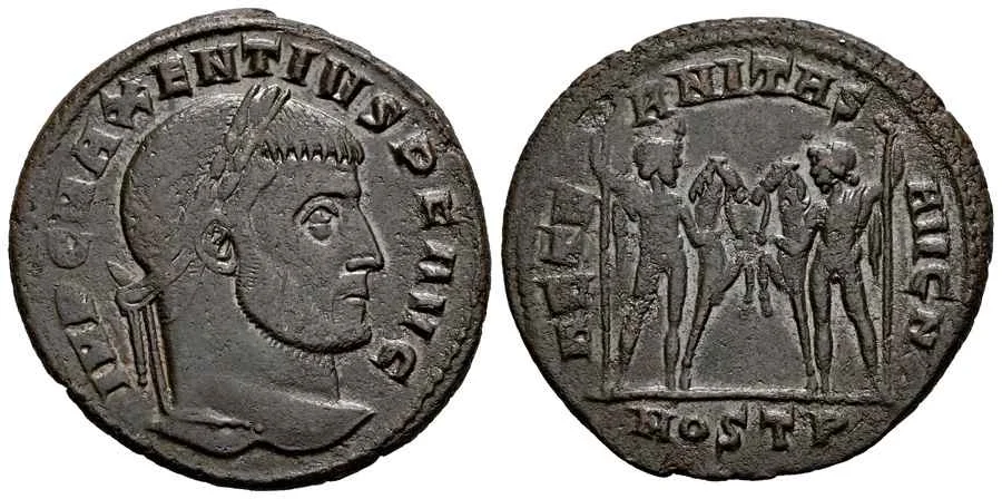 Agesilaos Antik Sikkeler Nümizmatik-MX (5).webp