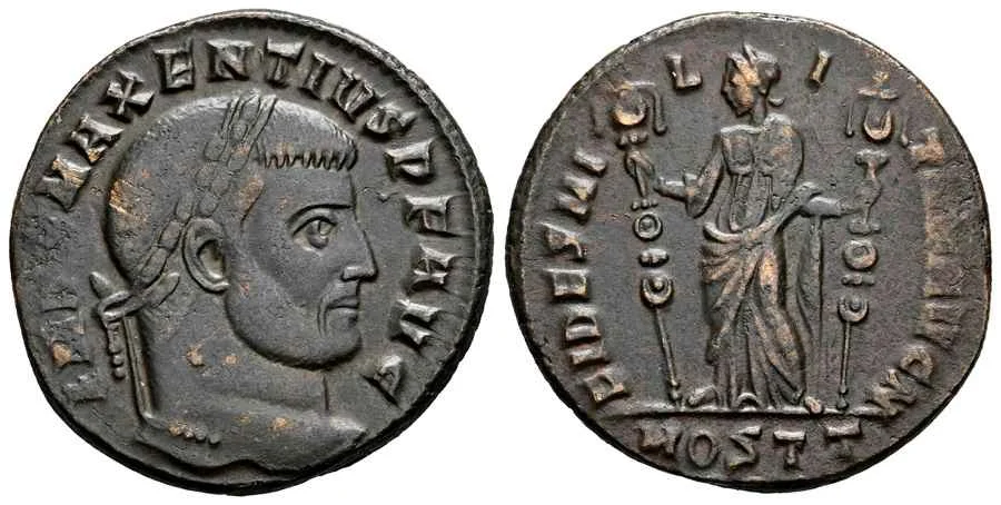 Agesilaos Antik Sikkeler Nümizmatik-MX (6).webp