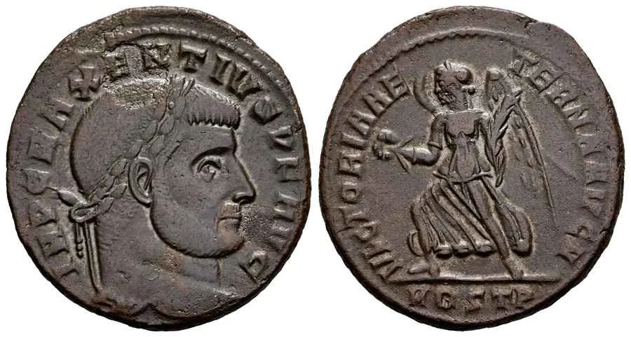 Agesilaos Antik Sikkeler Nümizmatik-MX (7).webp