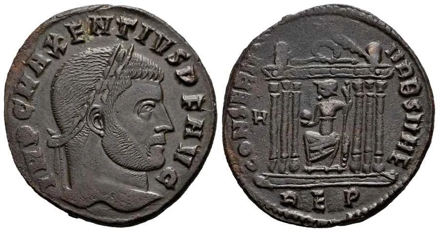 Agesilaos Antik Sikkeler Nümizmatik-MX (8).webp