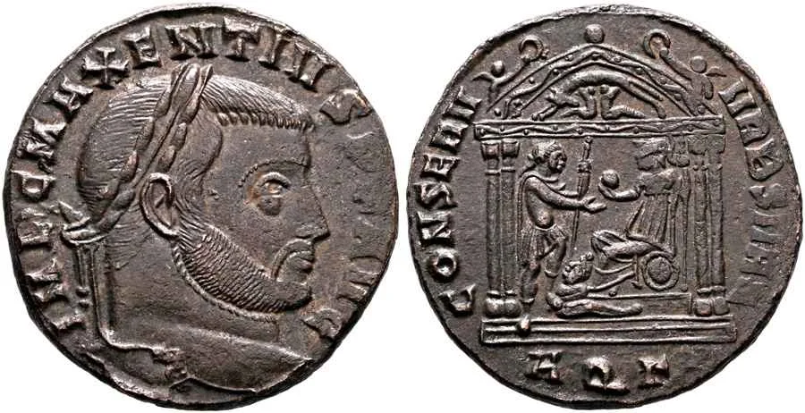 Agesilaos Antik Sikkeler Nümizmatik-MX (9).webp