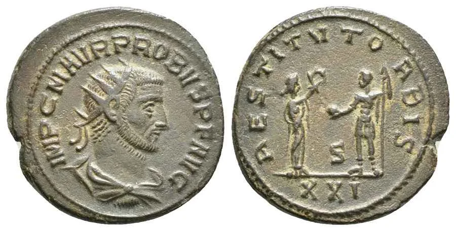 Agesilaos Antik Sikkeler Nümizmatik-PRB (14).webp