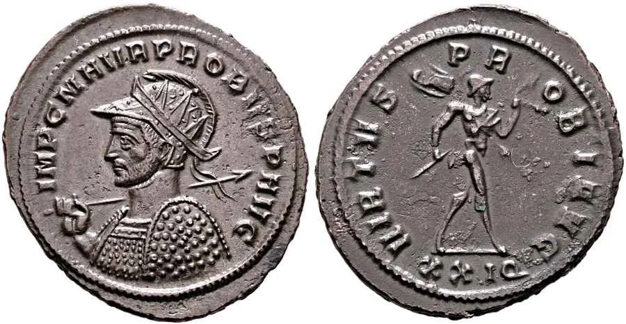 Agesilaos Antik Sikkeler Nümizmatik-PRB (17).webp