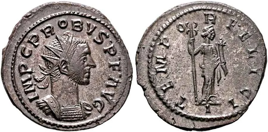 Agesilaos Antik Sikkeler Nümizmatik-PRB (18).webp