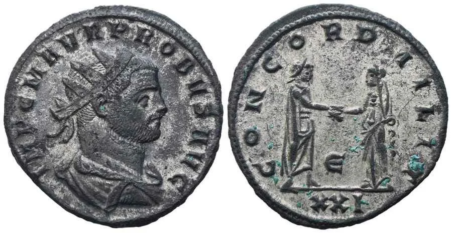 Agesilaos Antik Sikkeler Nümizmatik-PRB (19).webp