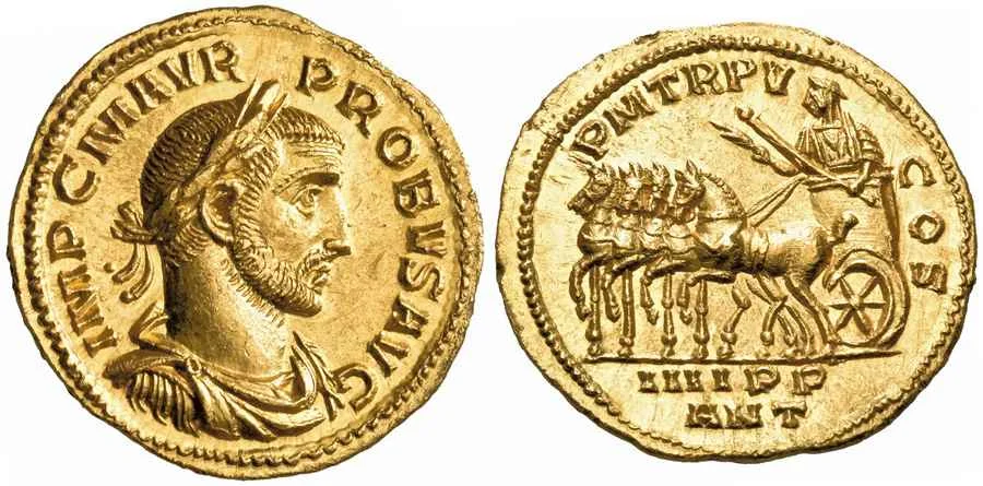 Agesilaos Antik Sikkeler Nümizmatik-PRB (2).webp