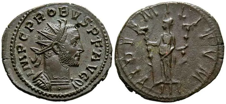 Agesilaos Antik Sikkeler Nümizmatik-PRB (20).webp