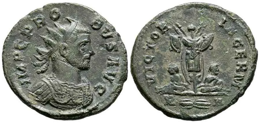 Agesilaos Antik Sikkeler Nümizmatik-PRB (22).webp